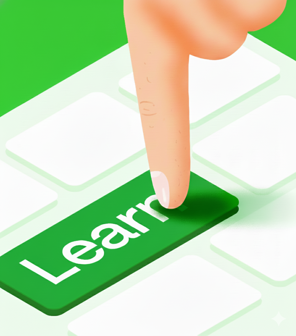 Welcome to Learn by iMerit